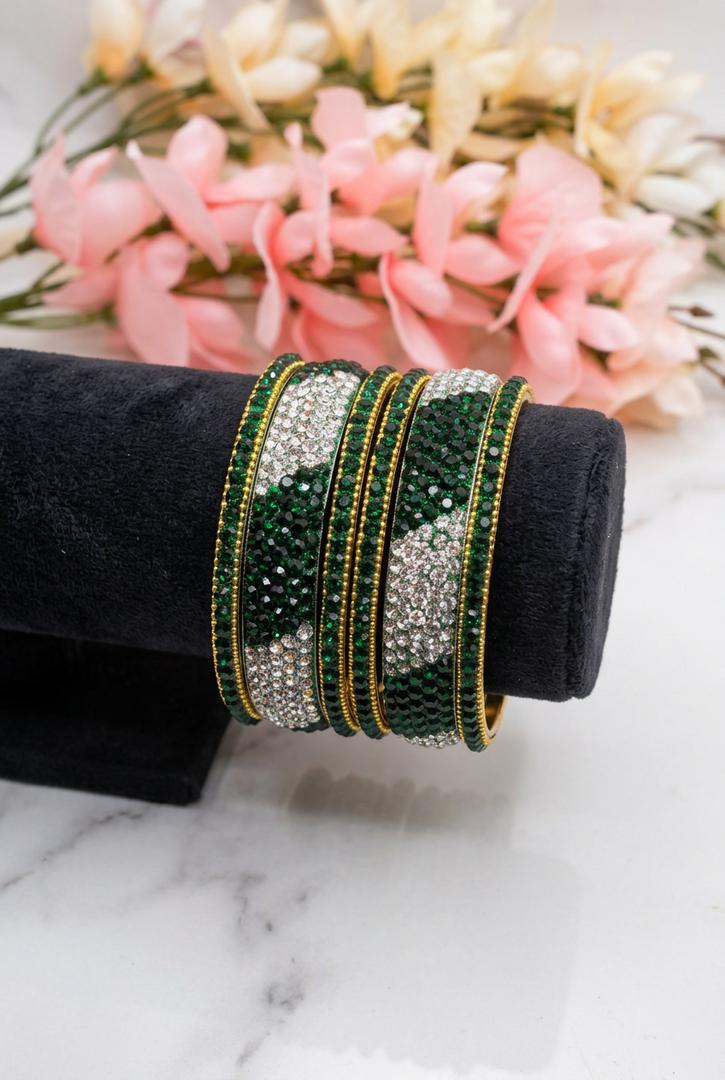 Lac Bangles