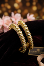 Load image into Gallery viewer, Shomali Kundan Kadas