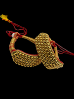 Load image into Gallery viewer, स्वर्ण मंदिर कड़ा