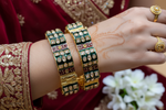 Load image into Gallery viewer, करन्तिका खोलने योग्य कड़ा