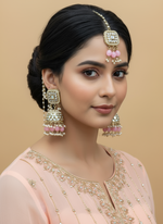 Load image into Gallery viewer, मिरर बाहुबली सेट