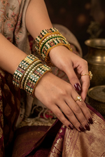Load image into Gallery viewer, करन्तिका खोलने योग्य कड़ा