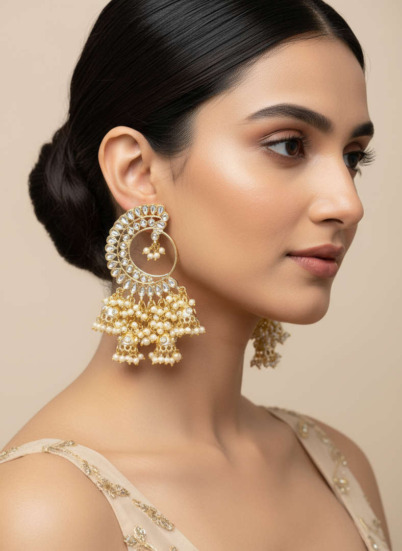 कुन्दन चाँदबाली बाली