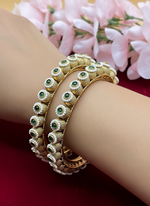 Load image into Gallery viewer, Kada
