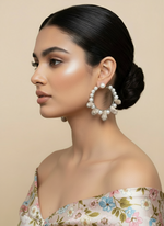 Load image into Gallery viewer, सीशेल वालिया