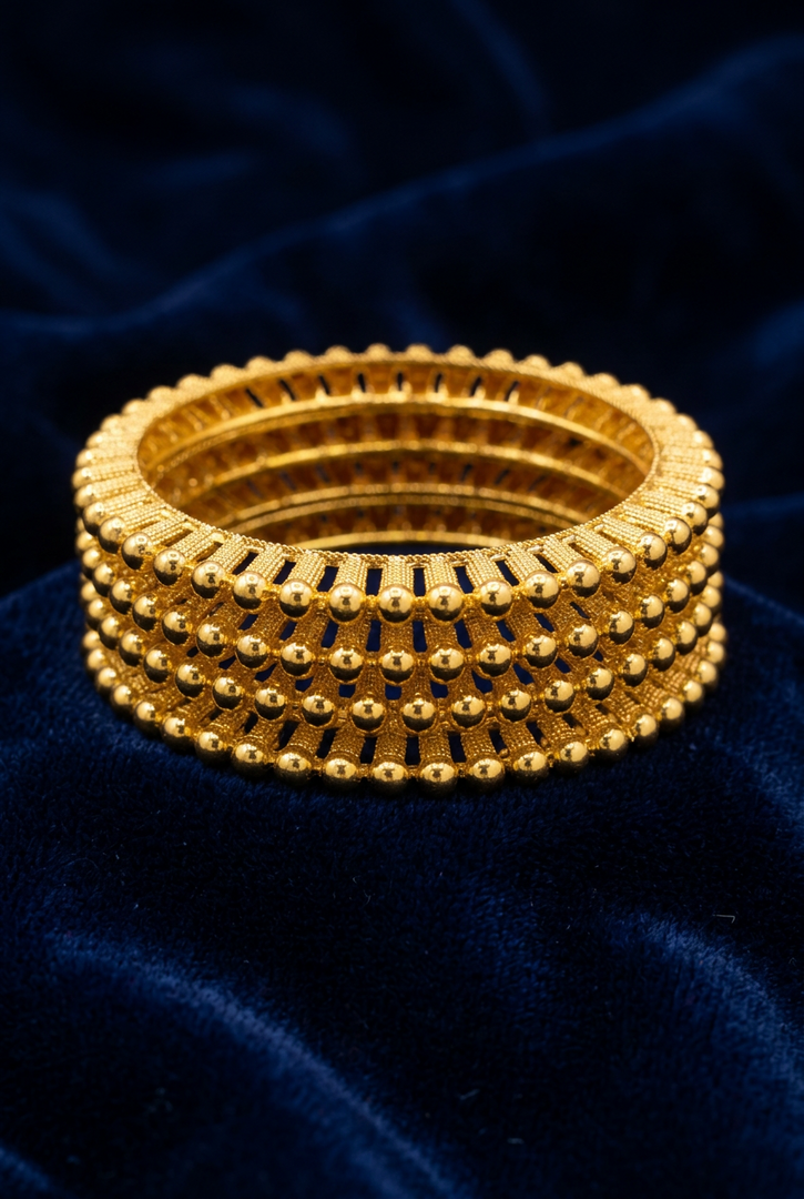 Tanus Golden Kadas