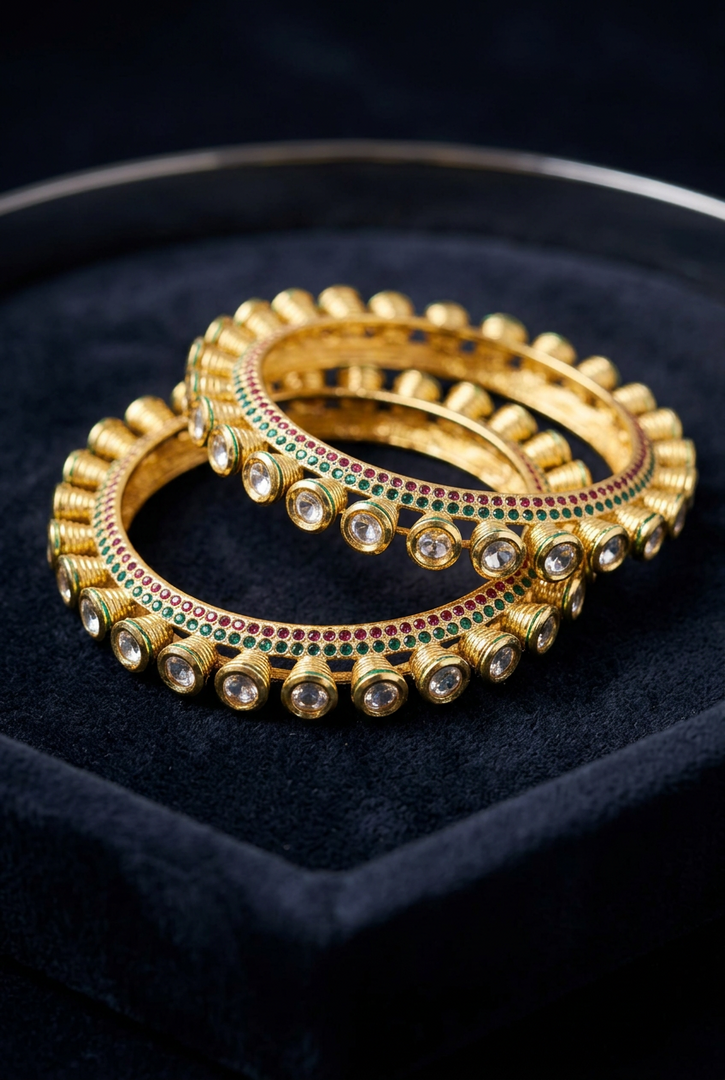 Shomali Kundan Kadas