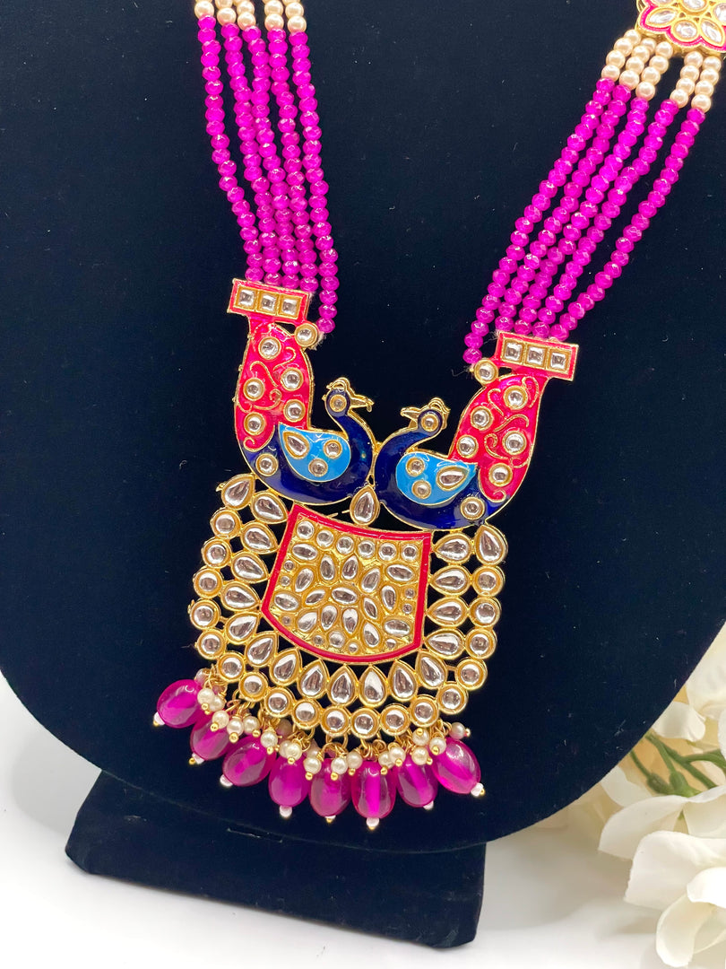 indian jewellery online, fast shipping to the USA