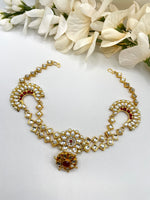 Load image into Gallery viewer, Best indian jewellery online 
