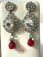 Load image into Gallery viewer, Pearl Necklace Set - Affinity Giya