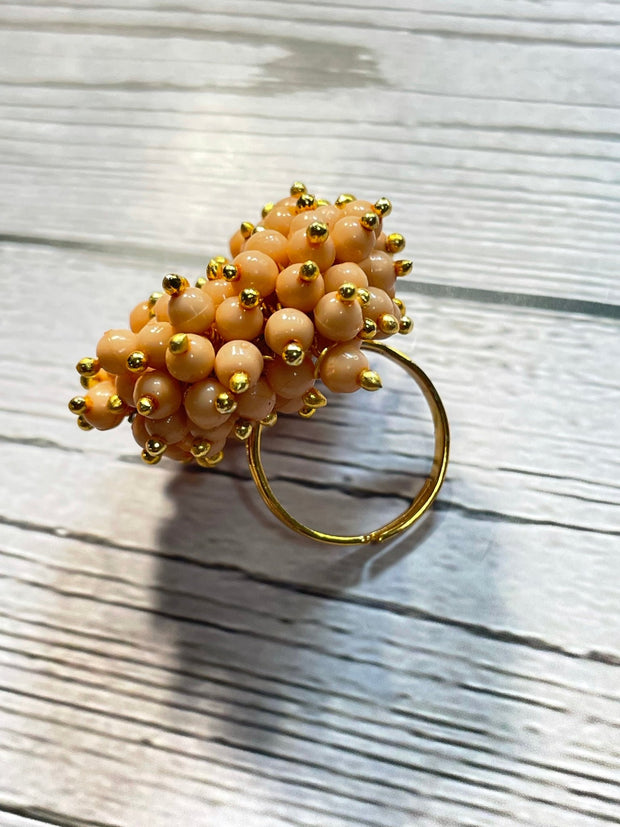 The Beads Necklace Set - Affinity Giya